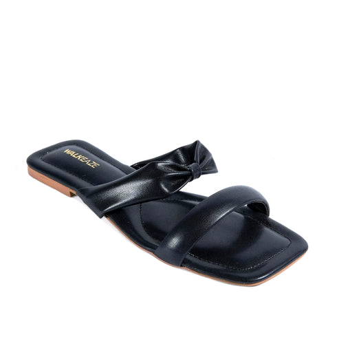 Women Casual Slippers - 40194S